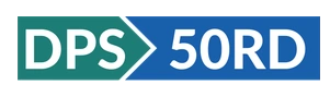 DPS 50RD