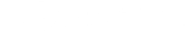 NF Protein